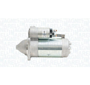 żtartér MAGNETI MARELLI 063216896010