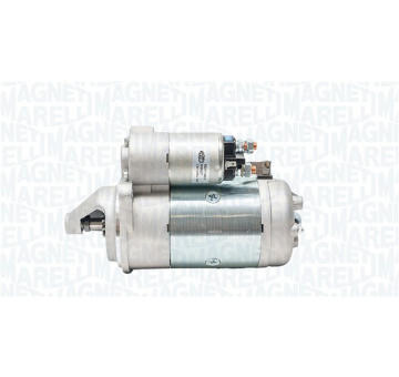 żtartér MAGNETI MARELLI 063217126010