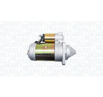 Startér MAGNETI MARELLI 063217226010