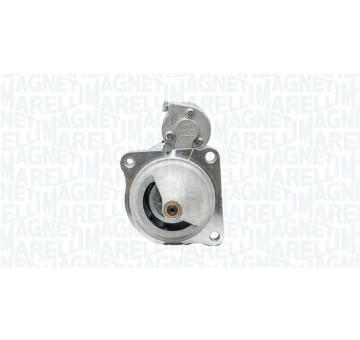 żtartér MAGNETI MARELLI 063217410010