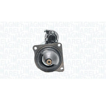 żtartér MAGNETI MARELLI 063216741010