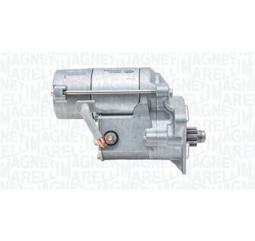 żtartér MAGNETI MARELLI 063280112010