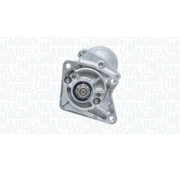 żtartér MAGNETI MARELLI 063280112010