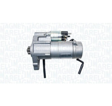 żtartér MAGNETI MARELLI 063280068010