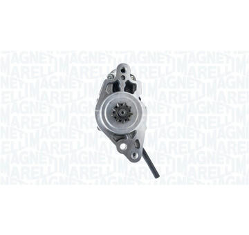 żtartér MAGNETI MARELLI 063280068010