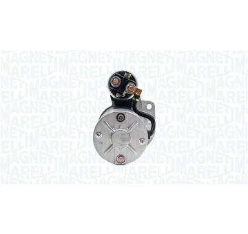 Startér MAGNETI MARELLI 063280080010