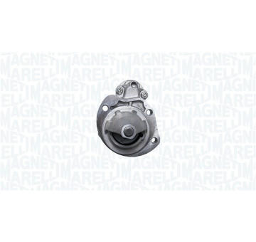 Startér MAGNETI MARELLI 063280086010