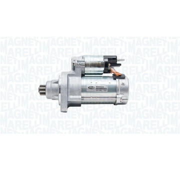 Startér MAGNETI MARELLI 063280094010