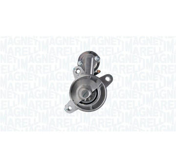 Startér MAGNETI MARELLI 063280096010