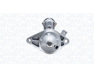 Startér MAGNETI MARELLI 063280097010