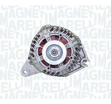 generátor MAGNETI MARELLI 944390402310