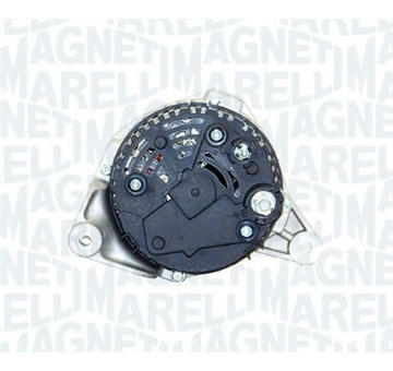 generátor MAGNETI MARELLI 944390402010