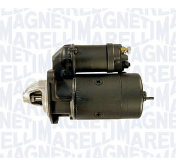 Startér MAGNETI MARELLI 944280101200