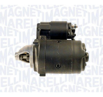 Startér MAGNETI MARELLI 944280102000