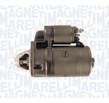 Startér MAGNETI MARELLI 944280102400