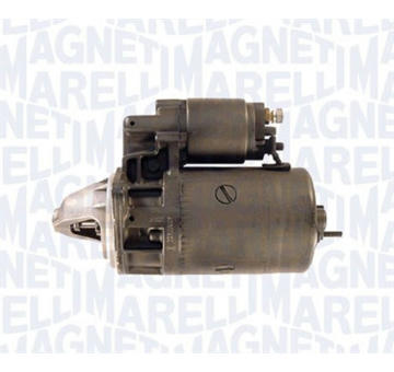 Startér MAGNETI MARELLI 944280102500