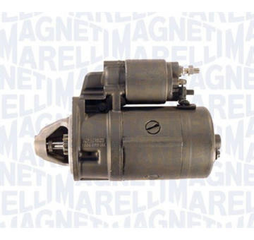Startér MAGNETI MARELLI 944280103900