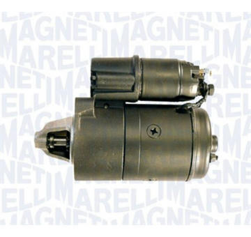 Startér MAGNETI MARELLI 944280104400