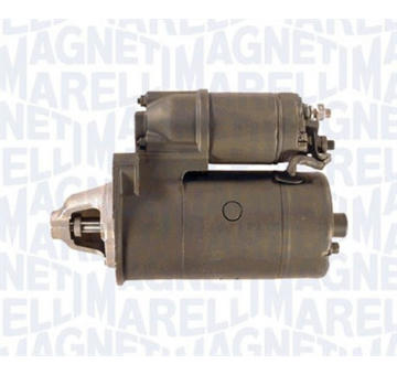 Startér MAGNETI MARELLI 944280104500