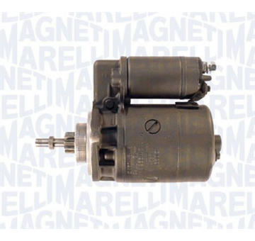 Startér MAGNETI MARELLI 944280105300