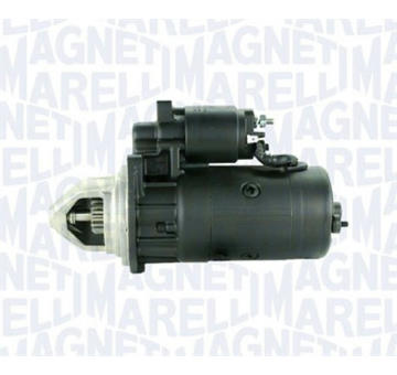 Startér MAGNETI MARELLI 944280106000