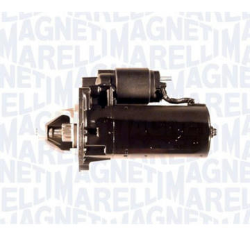 Startér MAGNETI MARELLI 944280108800