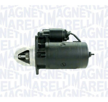 Startér MAGNETI MARELLI 944280109400