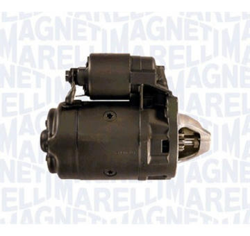 Startér MAGNETI MARELLI 944280117410
