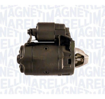 Startér MAGNETI MARELLI 944280118310