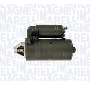 Startér MAGNETI MARELLI 944280118910