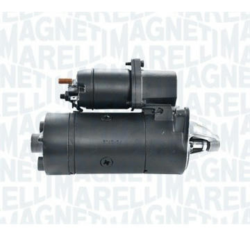 Startér MAGNETI MARELLI 944280119210