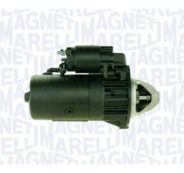 Startér MAGNETI MARELLI 944280131400