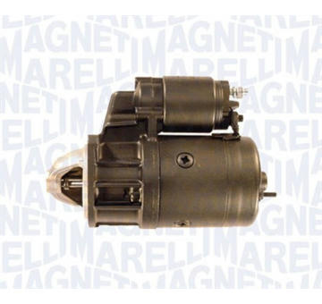 Startér MAGNETI MARELLI 944280132100