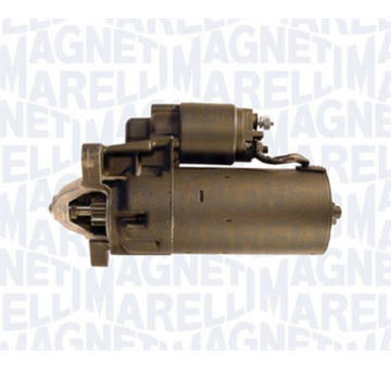 Startér MAGNETI MARELLI 944280132400