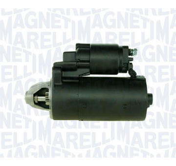 Startér MAGNETI MARELLI 944280132800