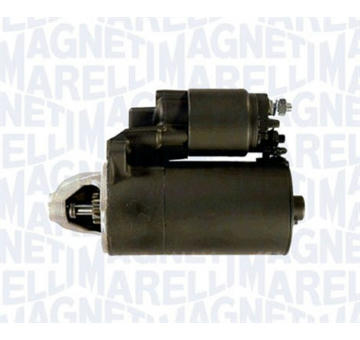 Startér MAGNETI MARELLI 944280132900
