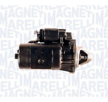 Startér MAGNETI MARELLI 944280134100