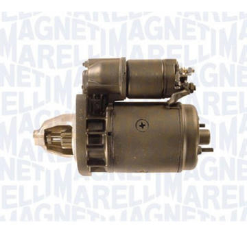 Startér MAGNETI MARELLI 944280136200
