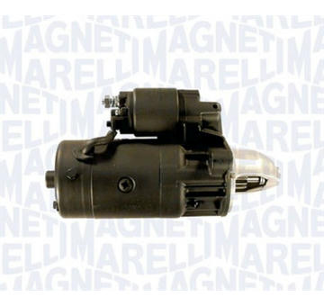 Startér MAGNETI MARELLI 944280139100