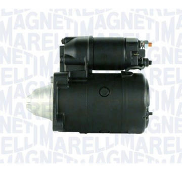 Startér MAGNETI MARELLI 944280139400