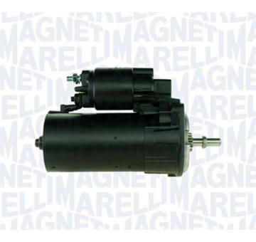 Startér MAGNETI MARELLI 944280145800