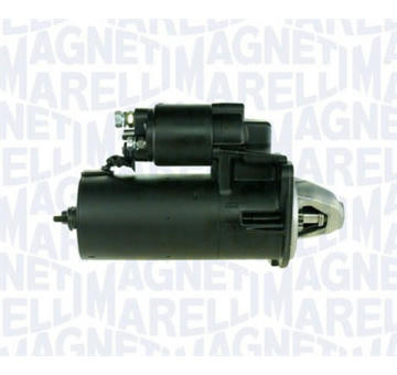 Startér MAGNETI MARELLI 944280146000