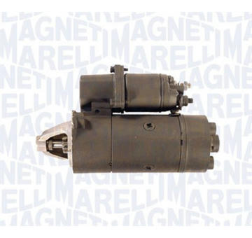 Startér MAGNETI MARELLI 944280147110