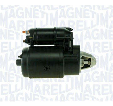 Startér MAGNETI MARELLI 944280147700