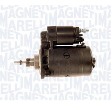 Startér MAGNETI MARELLI 944280148300