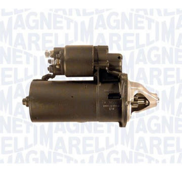 Startér MAGNETI MARELLI 944280148400