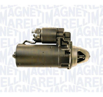 Startér MAGNETI MARELLI 944280148900