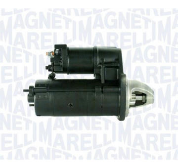 Startér MAGNETI MARELLI 944280149000