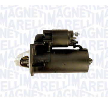 Startér MAGNETI MARELLI 944280151500
