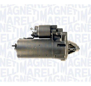 Startér MAGNETI MARELLI 944280152600